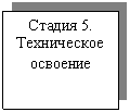 �������: ������ 5.

����������� ��������

