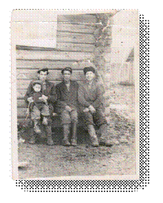 CCF_00003