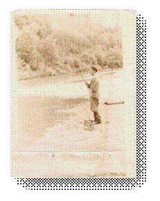 CCF_00002