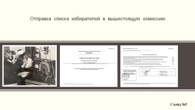 C:\Documents and Settings\malyshev\Мои документы\2013\дела управления\обучение\Санкт Петербург май\Материалы\Перекоп\Перекоп\Слайды\Слайды 3-18\3\Слайд4.JPG