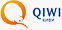 Терминалы Qiwi