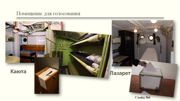 C:\Documents and Settings\malyshev\Мои документы\2013\дела управления\обучение\Санкт Петербург май\Материалы\Перекоп\Перекоп\Слайды\Слайды 3-18\3\Слайд5.JPG