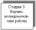 �������: