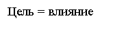 Подпись: