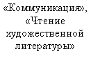 �������: