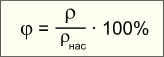 http://*****/theory/tema-08/08l-f1.gif