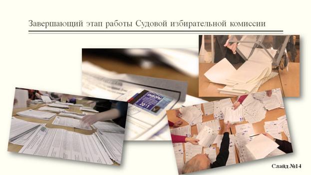 C:\Documents and Settings\malyshev\Мои документы\2013\дела управления\обучение\Санкт Петербург май\Материалы\Перекоп\Перекоп\Слайды\Слайды 3-18\3\Слайд13.JPG