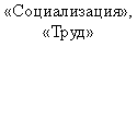 �������: