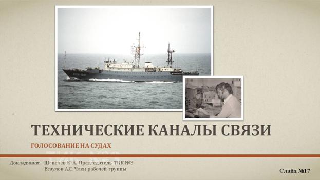 C:\Documents and Settings\malyshev\Мои документы\2013\дела управления\обучение\Санкт Петербург май\Материалы\Перекоп\Перекоп\Слайды\Слайды 19-25\Слайды 19-25\Слайд1.JPG