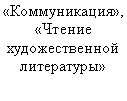�������: