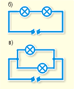 http://*****/theory/tema-10/10a-i4.gif