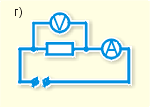 http://*****/theory/tema-10/10a-i5.gif