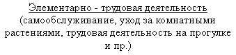 �������: