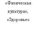 �������: