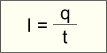 http://*****/theory/tema-10/10c-f1.gif