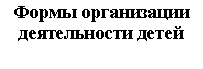 �������: