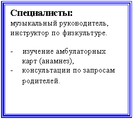 �������: