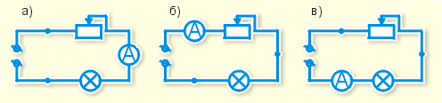http://*****/theory/tema-10/10c-i2.gif
