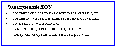 �������: