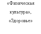 �������: