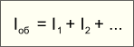 http://*****/theory/tema-10/10c-f3.gif