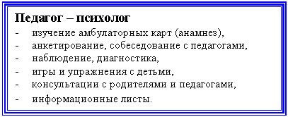 �������: