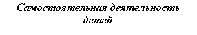 �������: