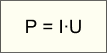 http://*****/theory/tema-10/10d-f1.gif
