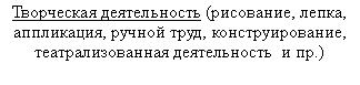 �������: