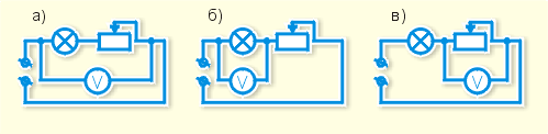 http://*****/theory/tema-10/10d-i3.gif