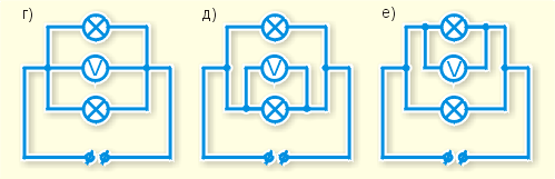 http://*****/theory/tema-10/10d-i4.gif