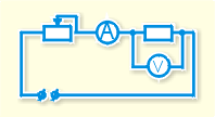 http://*****/theory/tema-10/10f-i1.gif