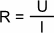 http://*****/theory/tema-10/10f-f1.gif