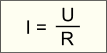 http://*****/theory/tema-10/10f-f3.gif