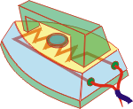 http://*****/theory/tema-10/10i-i1.gif