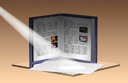 http://*****/theory/tema-12/12e-i2.jpg