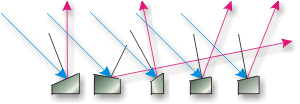 http://*****/theory/tema-12/12f-i4.gif