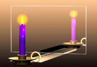http://*****/theory/tema-12/12g-i2.jpg