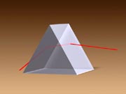 http://*****/theory/tema-12/12n-i2.jpg