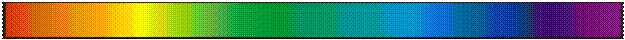 http://*****/theory/tema-12/12n-i4.gif