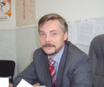 ВИЗАНТИЙСКАЯ ПОЛИТИЯ