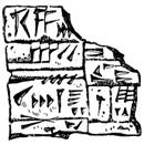 http://*****/books/item/f00/s00/z0000003/pic/000003.jpg