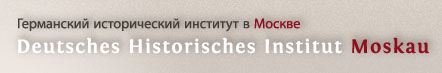 http://*****/UserFiles/Image/Logos/dhi.jpg