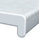 http://*****/images/assets/fine_dek_pvh_03.gif