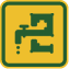 http://*****/bitrix/images/rshb_templates/kredit_kommun.gif