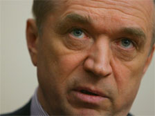 Сергей Катырин