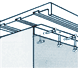 http://*****/images/assets/fine_dek_pvh_06.gif