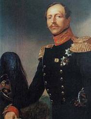 http://*****/parents/img/history4.jpg