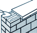 http://*****/images/assets/fine_dek_pvh_08.gif