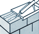 http://*****/images/assets/fine_dek_pvh_10.gif
